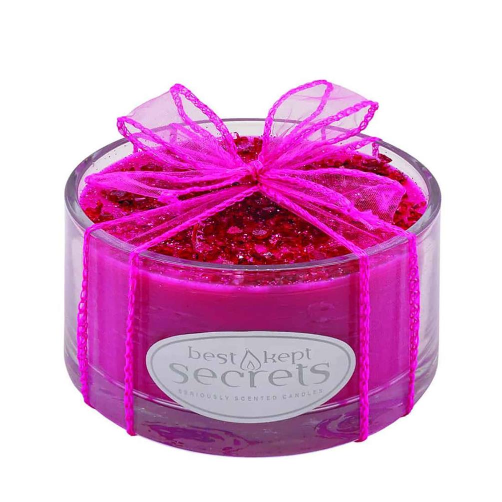 Best Kept Secrets Watermelon 5 Wick Candle £15.29